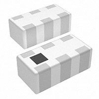 TDK Corporation - HHM17165A1 - XFRMR BALUN RF 2.4-2.8GHZ