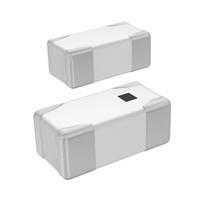 TDK Corporation - HHM2917B1 - DIRECTIONAL COUPLER 2.4-2.5GHZ W