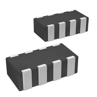 TDK Corporation - MEA1608P000R - FILTER SMD