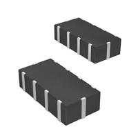 TDK Corporation - MEA3216L75R0 - FILTER LC 75MHZ SMD