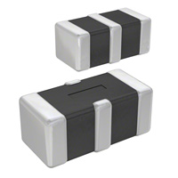 TDK Corporation - MEM1608D201R - FILTER LC(T) 200MHZ SMD