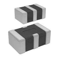 TDK Corporation - MEM2012SC470 - FILTER LC(T) 47PF SMD