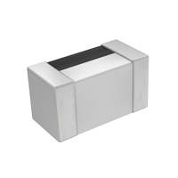 TDK Corporation - MLG0402Q12NJT000 - FIXED IND 12NH 140MA 2.4 OHM SMD