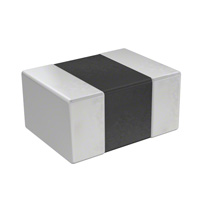 TDK Corporation - MLP1005M1R0DT0S1 - FIXED IND 1UH 500MA 689 MOHM SMD