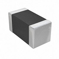 TDK Corporation - MMZ0603AFY560VT000 - CHIP BEADS,GHZ,HIGH FREQUENCY,LT