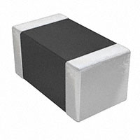 TDK Corporation - MMZ1005AFZ151VT000 - FERRITE BEAD 150 OHM 0402 1LN