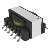 TDK Corporation - PCA14.5/6ER-U03S002 - INDUCTOR/XFRMR 21.6UH MULTIWIND