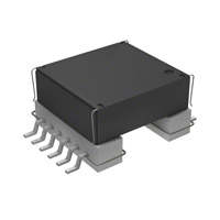 TDK Corporation - PCA20EFD-U02S002 - INDUCTOR/XFRMR 87.7UH MULTIWIND