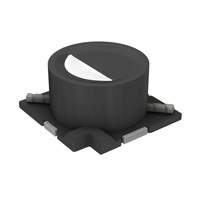 TDK Corporation - SLF7030T-4R7M1R6-PF - FIXED IND 4.7UH 1.6A 36 MOHM SMD