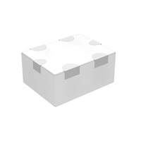 TDK Corporation - TCE0806G-900-2P - CMC 100MA 2LN 90 OHM SMD ESD