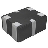 TDK Corporation - TCE1210U-500-2P - CMC 100MA 2LN 50 OHM SMD ESD