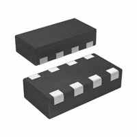 TDK Corporation - TCM1608G-650-4P - CMC 100MA 4LN 65 OHM SMD