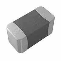 TDK Corporation - NTCG064EF683FTBX - NTC THERMISTOR 68K OHM 1% 0201