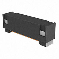 TDK Corporation - TPL802727-452H - FIXED IND 4.5MH 80 OHM SMD