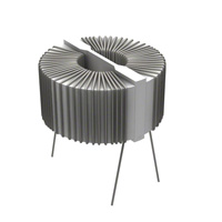 TDK Corporation - TF2514HU-101Y7R0-01 - COMMON MODE CHOKE 7A 2LN TH