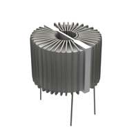 TDK Corporation - TF2519HU-202Y2R0-01 - COMMON MODE CHOKE 2A 2LN TH