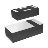 TDK Corporation - TFSD10055950-5001C1 - THIN-FILM DIPLEXER 2.4/5GHZ WLAN