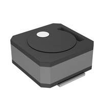 TDK Corporation - VLCF4020T-2R2N1R7 - FIXED IND 2.2UH 1.72A 59 MOHM