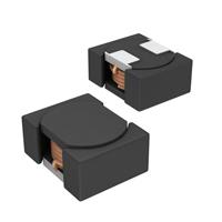 TDK Corporation - VLF252012MT-100M-CA - FIXED IND 10UH 410MA 410 MOHM