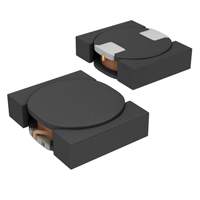 TDK Corporation - VLF403210MT-220M-CA - FIXED IND 22UH 680MA 720 MOHM