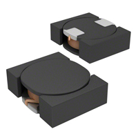 TDK Corporation - VLF403212MT-220M - FIXED IND 22UH 670MA 710 MOHM