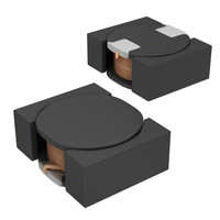 TDK Corporation - VLF403215MT-1R0N-CA - FIXED IND 1UH 3.56A 31 MOHM SMD