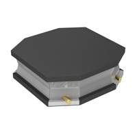 TDK Corporation - VLS3010ET-1R0N - FIXED IND 1UH 1.6A 72 MOHM SMD