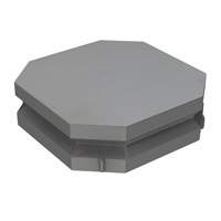 TDK Corporation - VLS4012ET-220M-CA - FIXED IND 22UH 950MA 468 MOHM