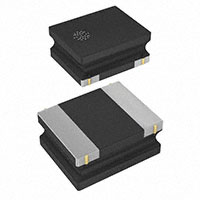 TDK Corporation - VLS252012HBU-6R8M - FIXED IND 6.8UH 970MA 440 MOHM
