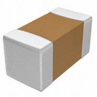 TDK Corporation - CEU3E2X7R1H153M080AE - CAP CER 0.015UF 50V X7R 0603