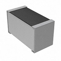 TE Connectivity Passive Product - TYC0402A120JHT - CAP CER 12PF 100V NP0 0402