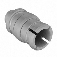 TE Connectivity Aerospace, Defense and Marine - 1056521-1 - CONN SMP JACK STR 50 OHM SOLDER