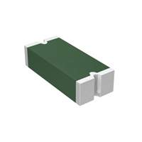 Littelfuse Inc. - NANOSMD175LR-2 - POLYSWITCH RESETTABLE DEVICE SMD