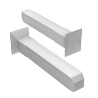 TE Connectivity AMP Connectors - 926329-1 - KEYING PLUG