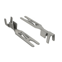 TE Connectivity AMP Connectors - 964290-2 - CONN MAG TERM 18-20AWG POKE-IN