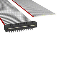 TE Connectivity AMP Connectors - A2MXS-2618G - ADM26S/AE26G/X