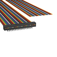 TE Connectivity AMP Connectors - A2MXS-3406M - ADM34S/AE34M/X