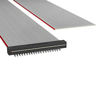 TE Connectivity AMP Connectors - A2MXS-4006G - ADM40S/AE40G/X