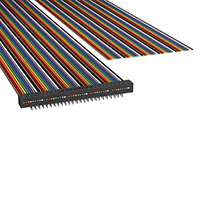 TE Connectivity AMP Connectors - A2MXS-5006M - ADM50S/AE50M/X