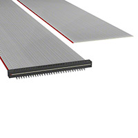 TE Connectivity AMP Connectors - A2MXS-6006G - ADM60S/AE60G/X