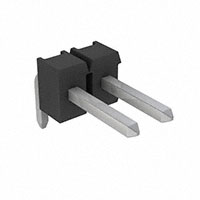 TE Connectivity AMP Connectors 4-103759-0-02