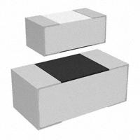 TE Connectivity Passive Product - CRG0201F332R - RES SMD 332 OHM 1% 1/20W 0201