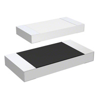 TE Connectivity Passive Product - CRG2010J150R - RES SMD 150 OHM 5% 1/2W 2010