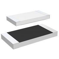 TE Connectivity Passive Product - CRG2512J1R8 - RES SMD 1.8 OHM 5% 1W 2512