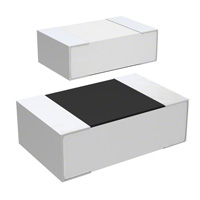 TE Connectivity Passive Product - CRGL0805JR47 - RES SMD 470 MOHM 5% 1/8W 0805