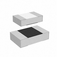 TE Connectivity Passive Product - 1622821-6 - RES SMD 2.7 OHM 5% 1/4W 1220