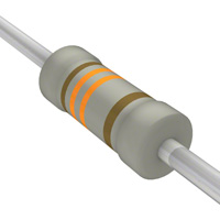 TE Connectivity Passive Product - LR1F13K - RES 13.0K OHM 0.6W 1% AXIAL