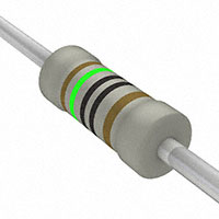TE Connectivity Passive Product - LR1F150R - RES 150 OHM 0.6W 1% AXIAL
