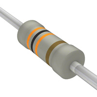 TE Connectivity Passive Product - LR1F30K - RES 30.0K OHM 0.6W 1% AXIAL