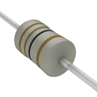 TE Connectivity Passive Product - LR2F11R - RES 11.0 OHM 3/4W 1% AXIAL